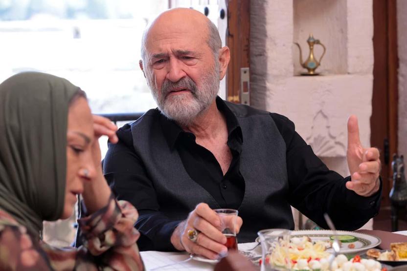 Uzak Şehirin Yeni Fenomenleri: Fidan ve Ecmel