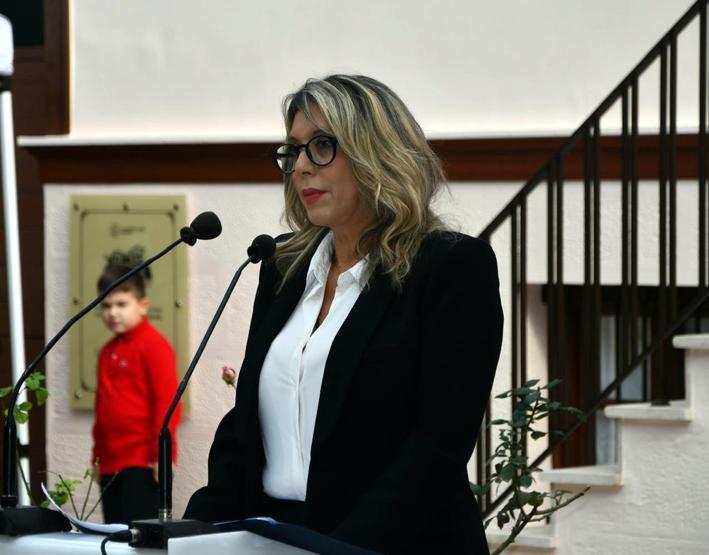 Atatürkün Selanikteki evi yeniden ziyarete açıldı