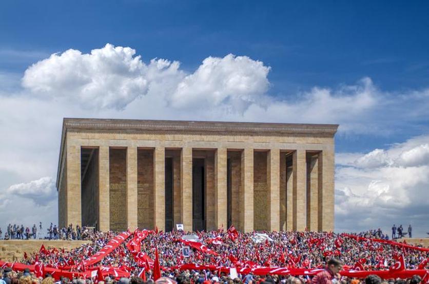 RESİMLİ 10 KASIM MESAJLARI 2025 TIKLA - İNDİR Atatürke özlem, saygı ve minnet dolu resimli 10 Kasım mesajları BURADA