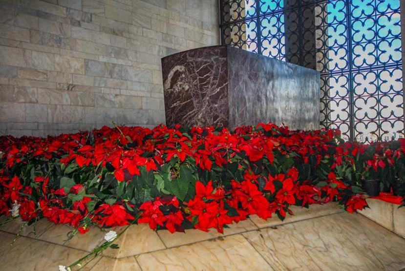 RESİMLİ 10 KASIM MESAJLARI 2025 TIKLA - İNDİR Atatürke özlem, saygı ve minnet dolu resimli 10 Kasım mesajları BURADA