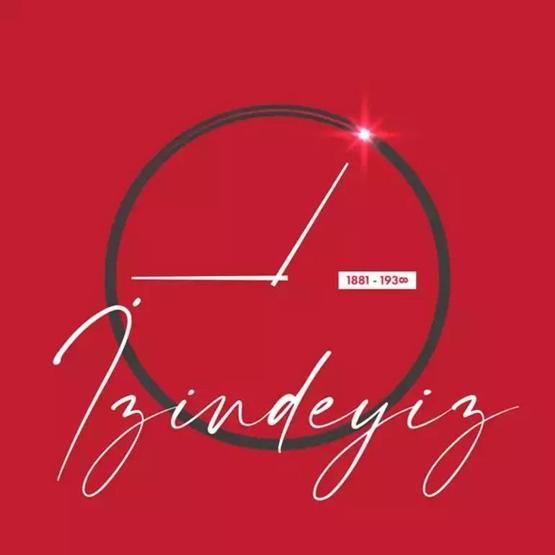 RESİMLİ 10 KASIM MESAJLARI 2025 TIKLA - İNDİR Atatürke özlem, saygı ve minnet dolu resimli 10 Kasım mesajları BURADA