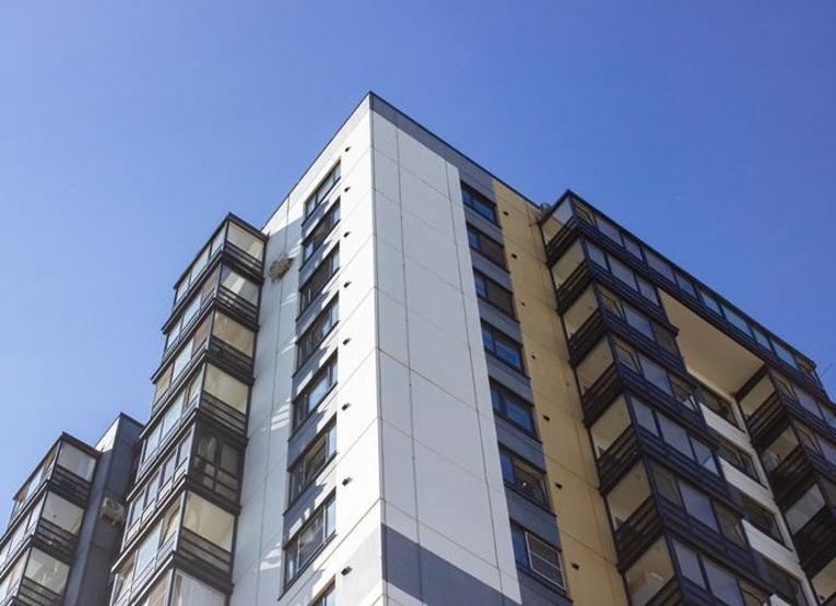 TOKİ 500 BİN SOSYAL KONUT BAŞVURU EKRANI E-DEVLET 14 KASIM 2025 | 1+1, 2+1 TOKİ 500 bin konut ücreti ne, şartları neler TC kimlik no’su 8le bitenler dikkat