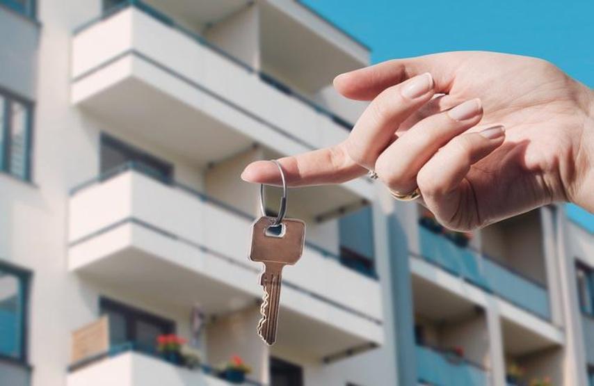 TOKİ 500 BİN SOSYAL KONUT BAŞVURU EKRANI E-DEVLET 14 KASIM 2025 | 1+1, 2+1 TOKİ 500 bin konut ücreti ne, şartları neler TC kimlik no’su 8le bitenler dikkat