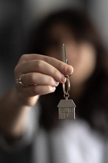 TOKİ 500 BİN SOSYAL KONUT BAŞVURU EKRANI E-DEVLET 14 KASIM 2025 | 1+1, 2+1 TOKİ 500 bin konut ücreti ne, şartları neler TC kimlik no’su 8le bitenler dikkat