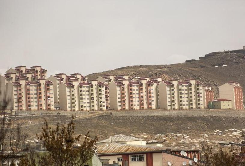 TOKİ 500 BİN SOSYAL KONUT BAŞVURU EKRANI E-DEVLET 14 KASIM 2025 | 1+1, 2+1 TOKİ 500 bin konut ücreti ne, şartları neler TC kimlik no’su 8le bitenler dikkat