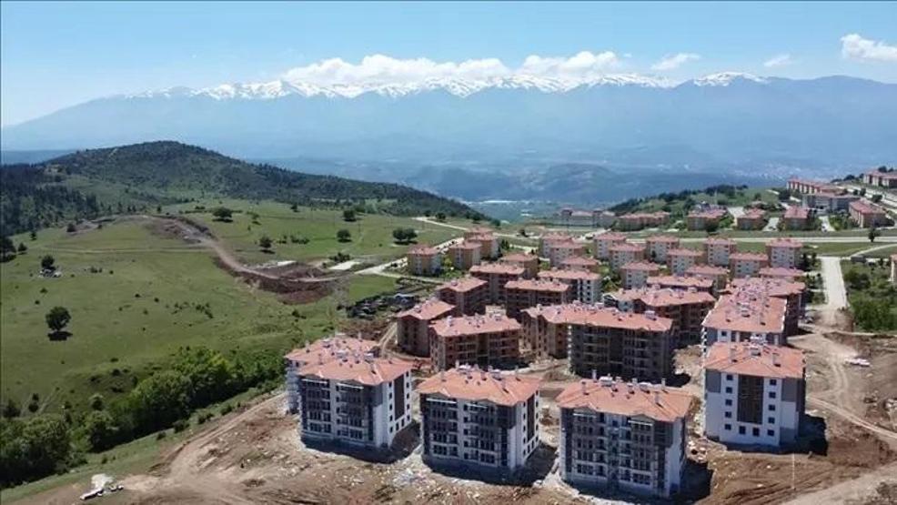 TOKİ 500 BİN SOSYAL KONUT BAŞVURU EKRANI E-DEVLET 14 KASIM 2025 | 1+1, 2+1 TOKİ 500 bin konut ücreti ne, şartları neler TC kimlik no’su 8le bitenler dikkat