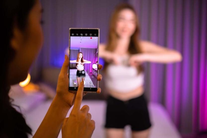 GÜZELLİK TUZAĞI Artan Estetik ve Alışveriş Çılgınlığının Sebebi Belli Oldu