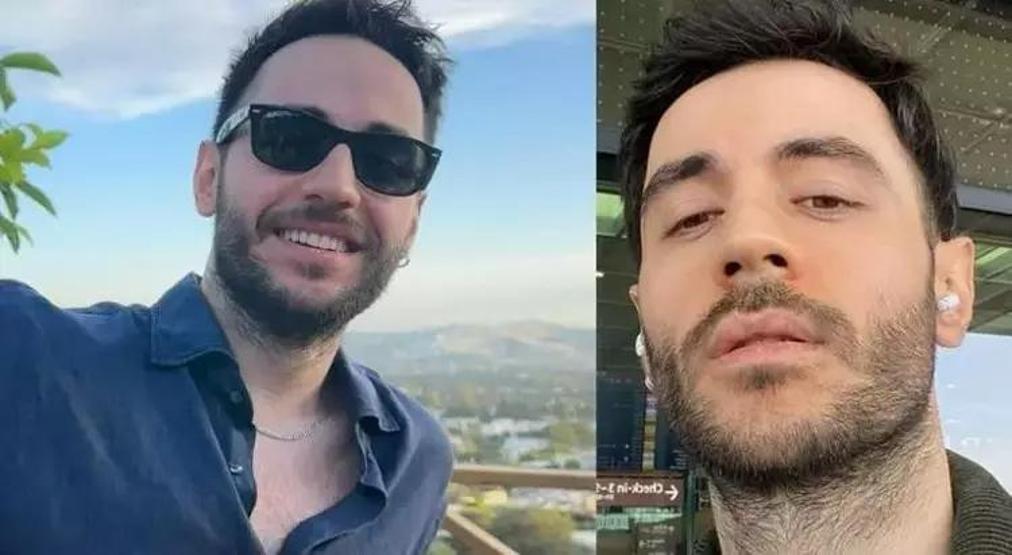 Yabancı Damat Dizisinin Çocuk Yıldızıydı Ozan Uğurlunun Son Hali Şaşırttı