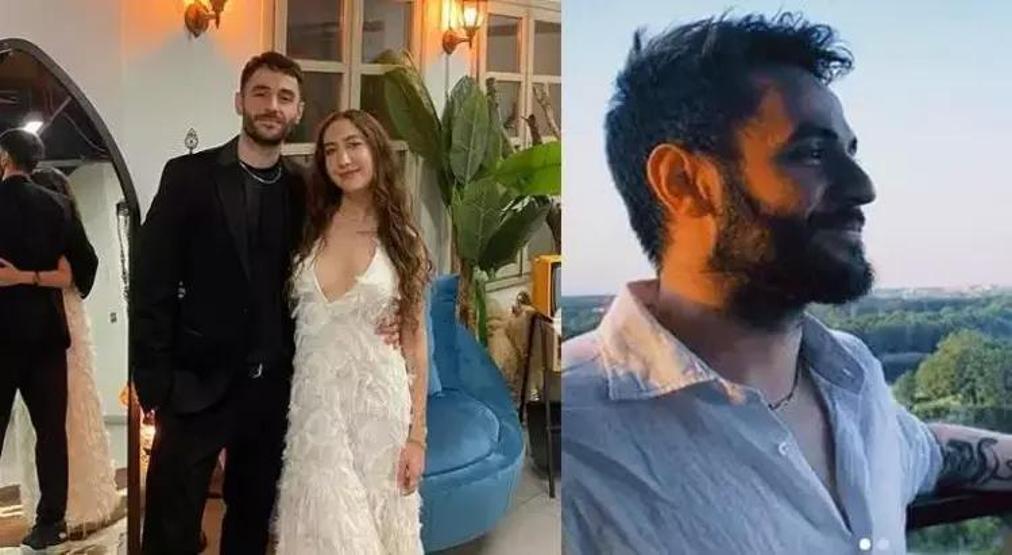 Yabancı Damat Dizisinin Çocuk Yıldızıydı Ozan Uğurlunun Son Hali Şaşırttı