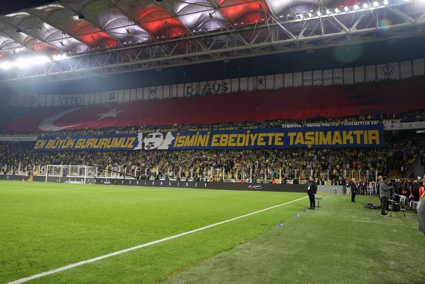 Haftanın kazananı Tedesco, kaybedeni Okan Buruk Zirve yarışı değerlendirmesi...