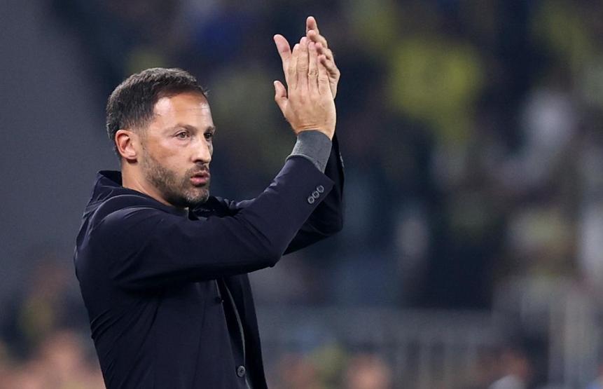 Haftanın kazananı Tedesco, kaybedeni Okan Buruk Zirve yarışı değerlendirmesi...