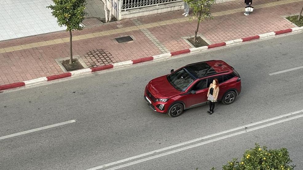 Saat 09.05te hayat durdu: Tüm Türkiye Büyük Önder Mustafa Kemal Atatürkü andı