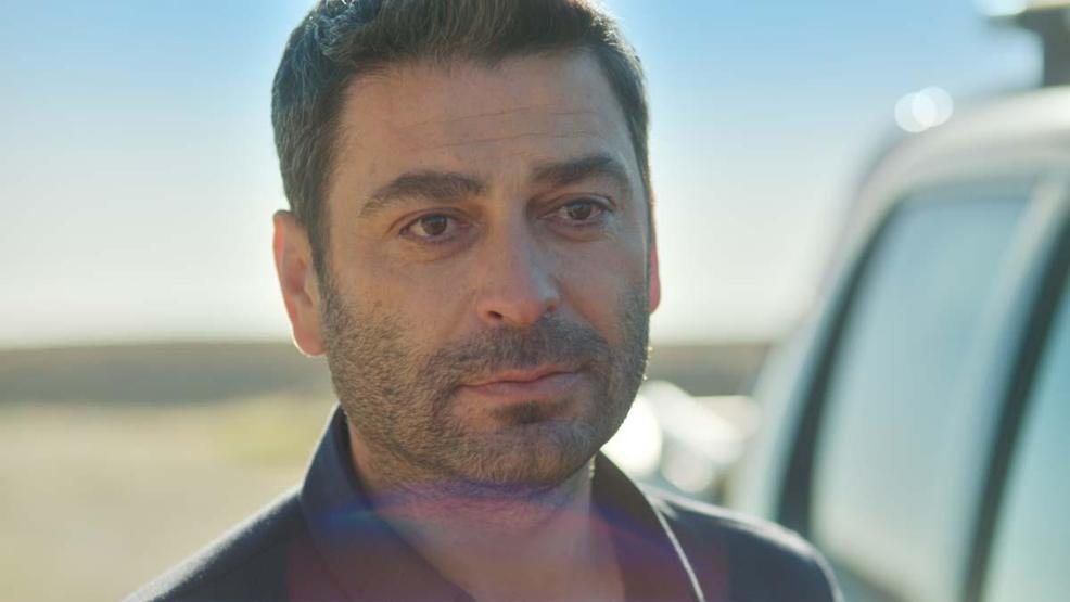 Uzak Şehire Damga Vuracak Romantik Buluşma: Anneyim, Hekimim, Bir de Senin Eşinim