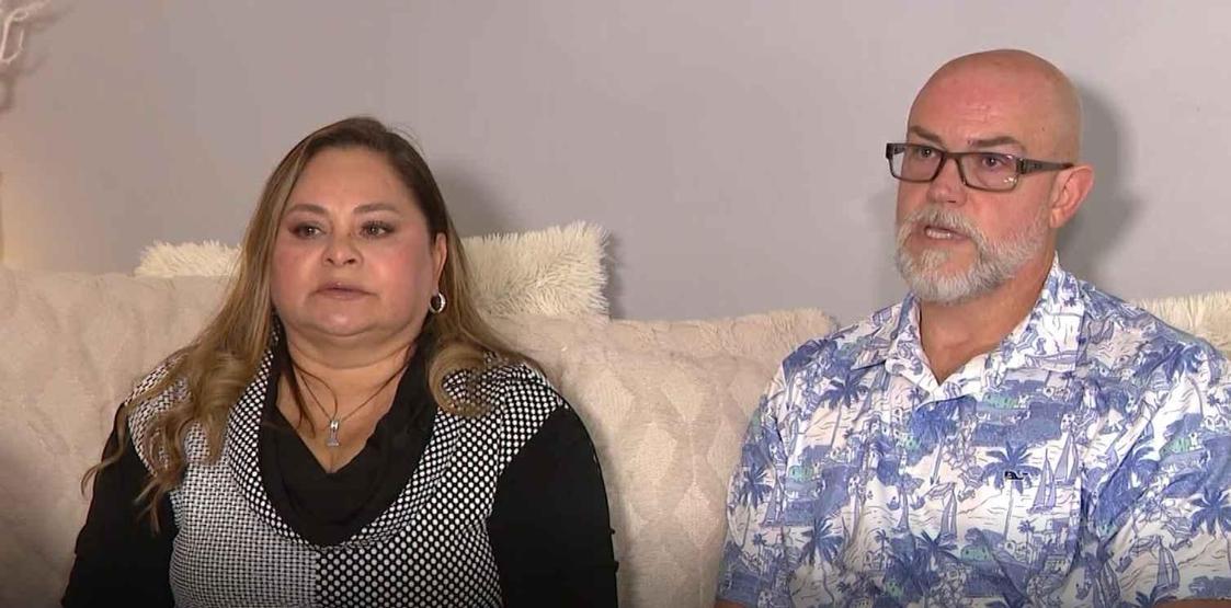 O bir savaşçı Doğuştan beyninin neredeyse tamamı yok: Doktorların 4 yıl ömür biçtiği Alex, 20 yaşında