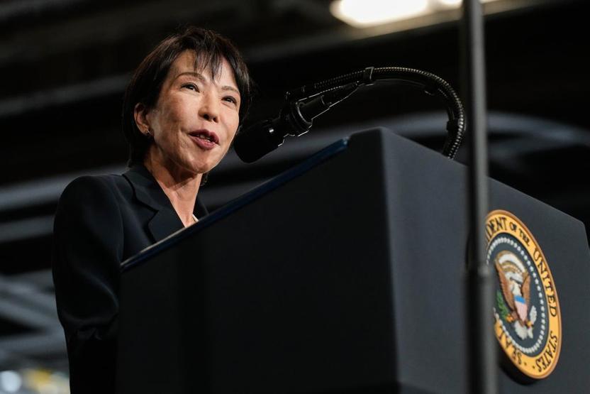 Japonya ile Çin arasında kriz çıkaran şok tehdit “O kirli boynu kesmeli…”