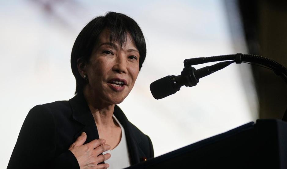 Japonya ile Çin arasında kriz çıkaran şok tehdit “O kirli boynu kesmeli…”