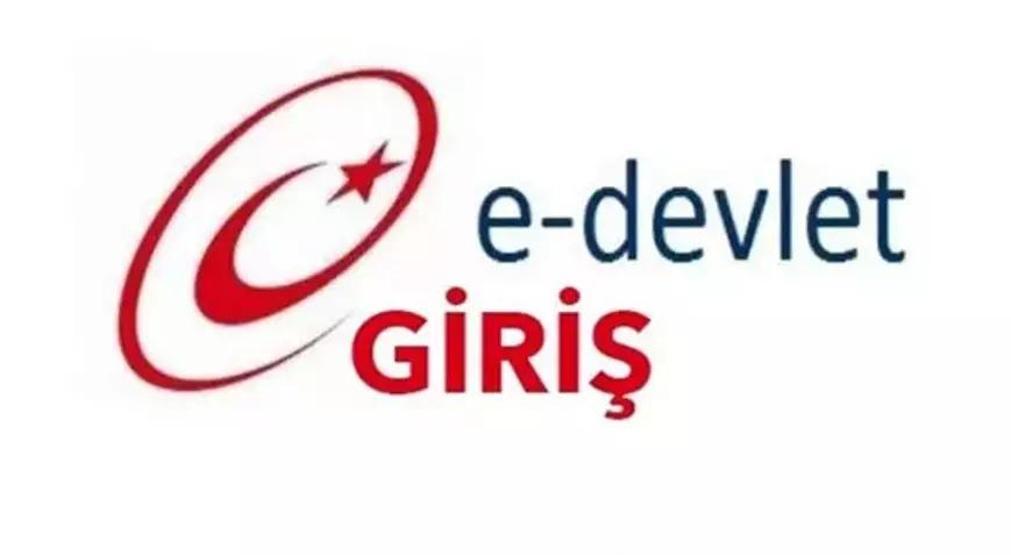 E-DEVLET ÇÖKTÜ MÜ E-DEVLETe Neden Girilemiyor e-Devlet Sistemde Yaşanan Bir Teknik Aksaklık Nedeni ile İşleminiz Tamamlanamadı Uyarısı