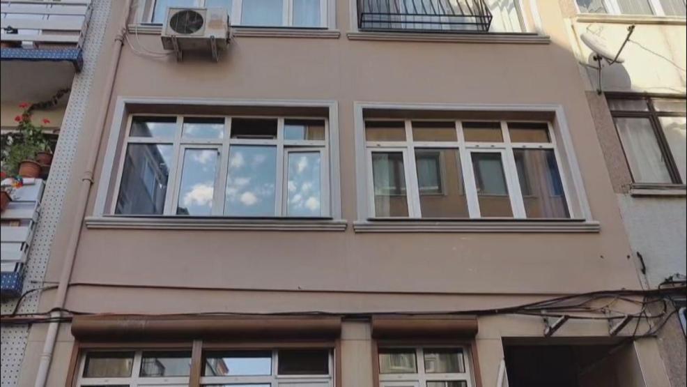 Fatihte silahlı saldırıya uğrayan kişi hayatını kaybetti