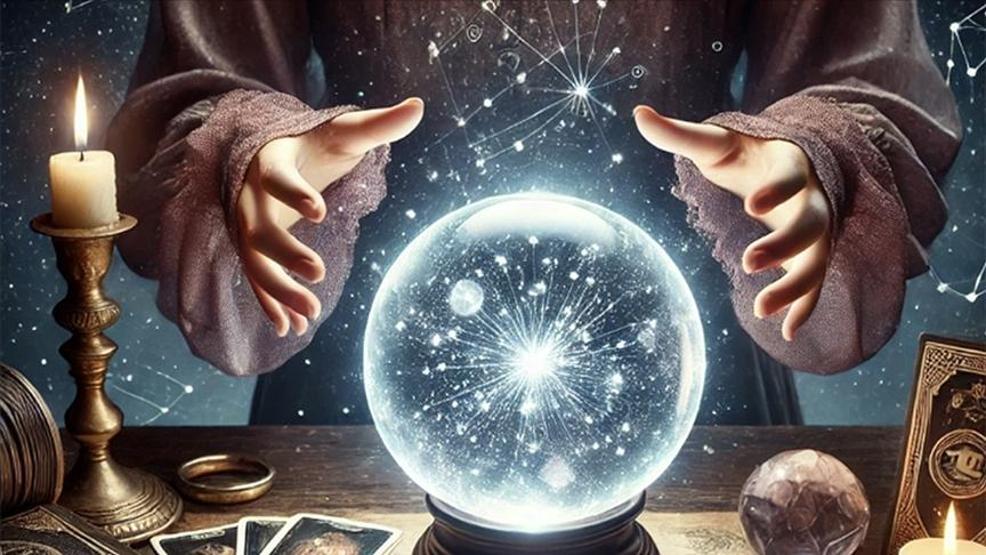 2025 MERKÜR RETROSU TARİHLERİ Merkür retrosu ne zaman başlayacak ve bitecek Merkür retrosu kaç gün sürecek