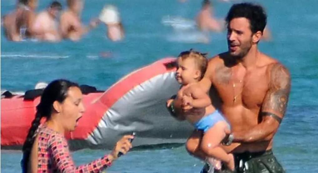 Gupse Özay’dan kahkaha dolu açıklama: “Bir ara diyordum, artık demiyorum”