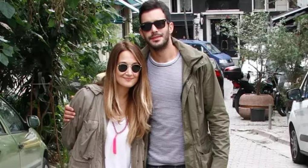 Gupse Özay’dan kahkaha dolu açıklama: “Bir ara diyordum, artık demiyorum”