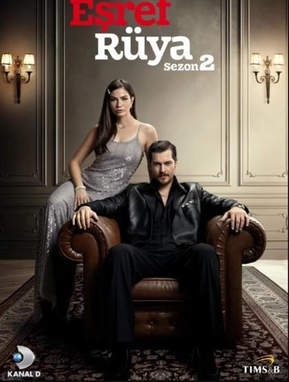 Levent Özdilek: Zor karakteri severim