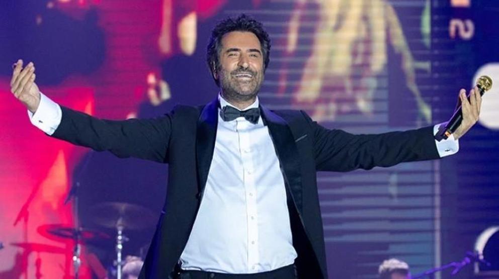 Mahsun Kırmızıgül’den çarpıcı sözler: “Benim bir gecede kazandığımı, oyuncu bir ayda kazanamaz”