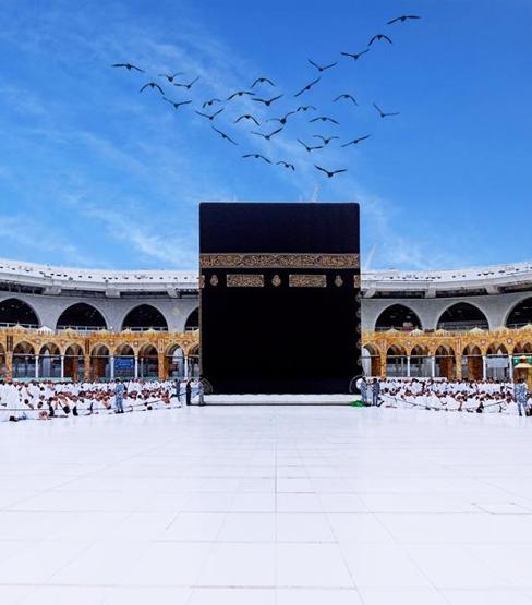 HAC KESİN KAYIT EKRANI 2026 E-DEVLET | Diyanet Hac kesin kayıtları nasıl yapılır, ücreti ne