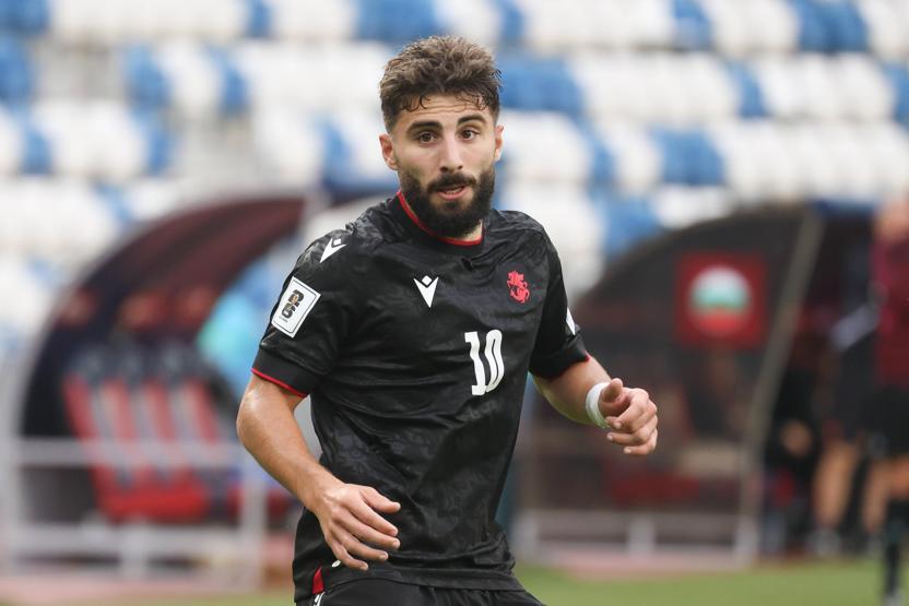 Altay Bayındır, Süper Lige geri dönebilir Transfer listesinde başı çekiyor...