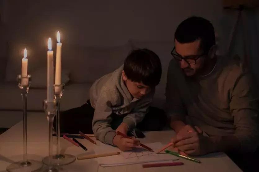 İzmirde elektrikler ne zaman gelecek Foça, Buca, Konak, Tire, Bayraklı... GEDİZ 11 KASIM 2025 İZMİR ELEKTRİK KESİNTİSİ SORGULAMA EKRANI