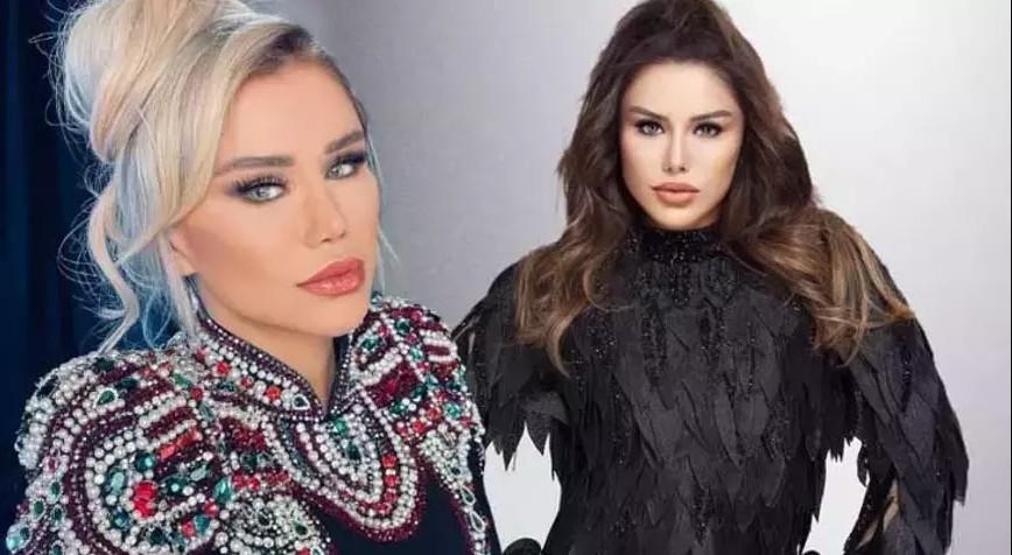 Şarkıcı Ceylan’ın son hali şaşırttı ‘Küçük Ceylan’ bambaşka biri oldu