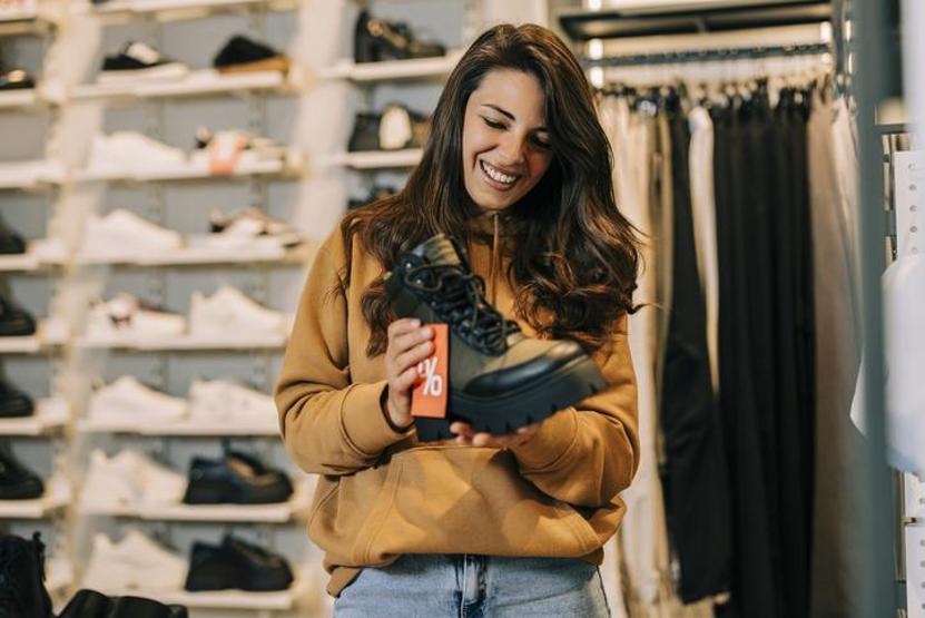 BLACK FRIDAY NE ZAMAN 2025 (Efsane-Şahane Cuma) Black Friday indirimleri başladı mı, hangi tarihler arasında geçerli Efsane Kasım tarihleri