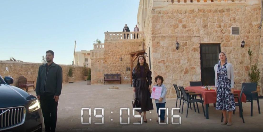 UZAK ŞEHİR BİRİNCİ YILINI ZİRVEDE KUTLADI