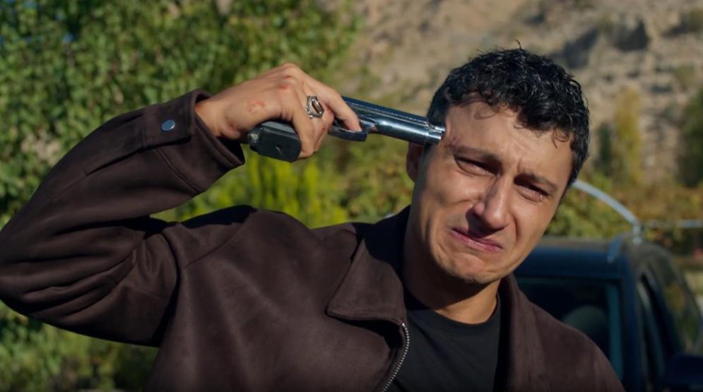 UZAK ŞEHİR BİRİNCİ YILINI ZİRVEDE KUTLADI