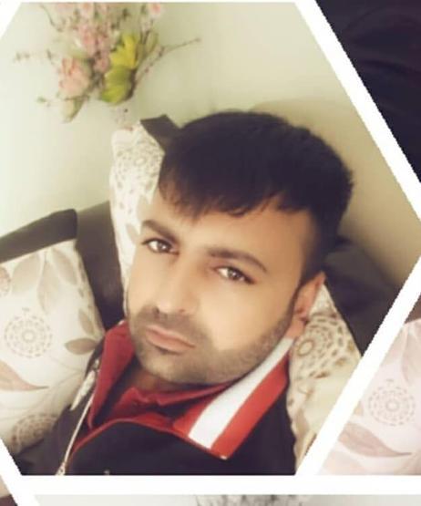 Büyükçekmece’de dehşet gecesi: Önce sevgilisini, sonra iki arkadaşını öldürdü Katliamların detayları ortaya çıktı