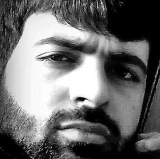 Büyükçekmece’de dehşet gecesi: Önce sevgilisini, sonra iki arkadaşını öldürdü Katliamların detayları ortaya çıktı