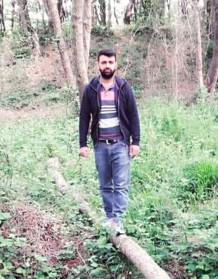 Büyükçekmece’de dehşet gecesi: Önce sevgilisini, sonra iki arkadaşını öldürdü Katliamların detayları ortaya çıktı