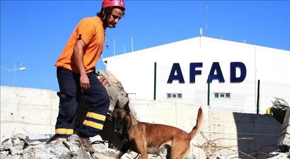 AFAD 1.250 personel alımı sonuçları ne zaman açıklanacak, nasıl ve nereden öğrenilir 2025 AFAD PERSONEL ALIMI BAŞVURULARI İÇİN SON GÜN