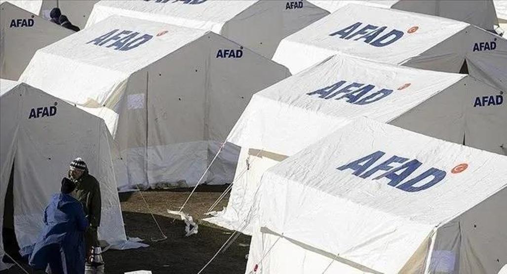 AFAD 1.250 personel alımı sonuçları ne zaman açıklanacak, nasıl ve nereden öğrenilir 2025 AFAD PERSONEL ALIMI BAŞVURULARI İÇİN SON GÜN