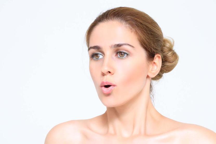 Ağızdan Nefes Almak Sanıldığı Kadar Masum Olmayabilir Sağlık Riskleri Ortaya Çıktı: Kalp, Obezite, Demans, Kanser... Tetiklemediği Hastalık Yok