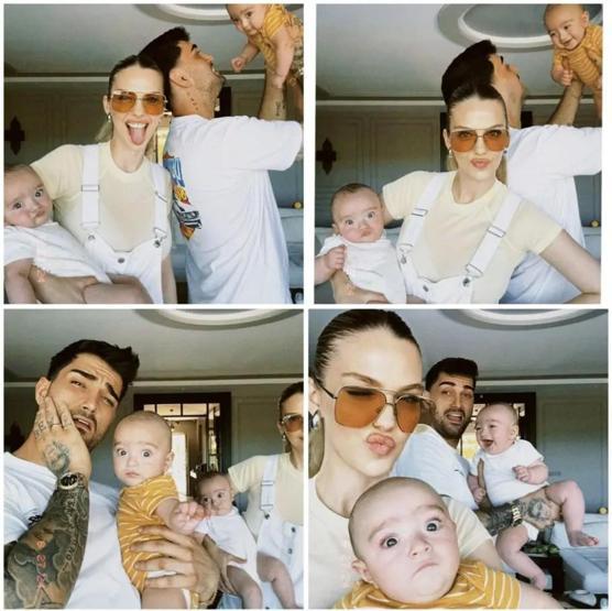 Yasemin Şefkatli Hastaneden Paylaştı Sevenlerini Üzen Haber