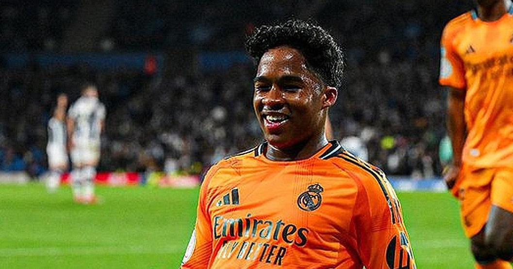 Kış transfer dönemine 1 ay kaldı İşte dört büyüklerle adı geçen yıldızlar...