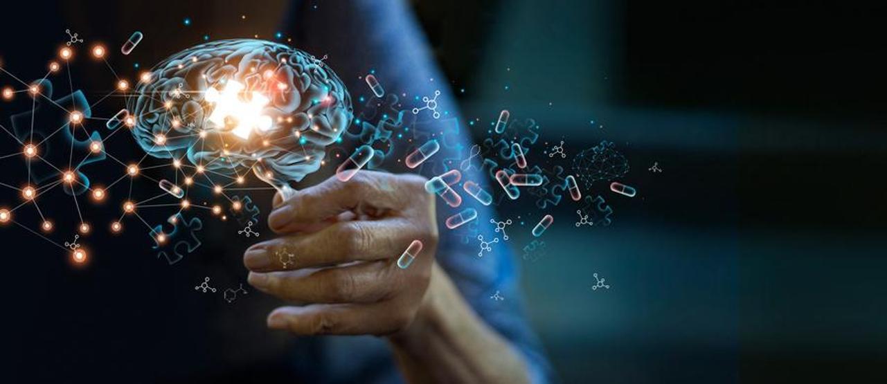 Unutkanlık başladıysa dikkat Bu besinler unutkanlığa iyi geliyor