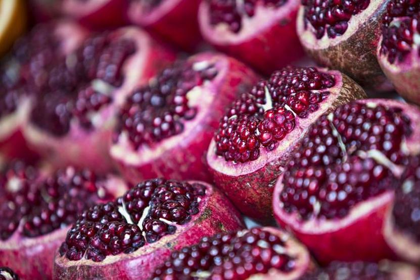 Unutkanlık başladıysa dikkat Bu besinler unutkanlığa iyi geliyor