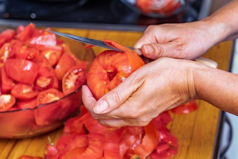 Unutkanlık başladıysa dikkat Bu besinler unutkanlığa iyi geliyor