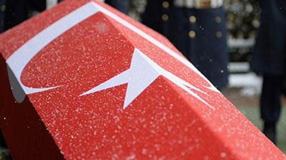 Ünlü isimlerden şehit olan askerlerimiz için taziye mesajları