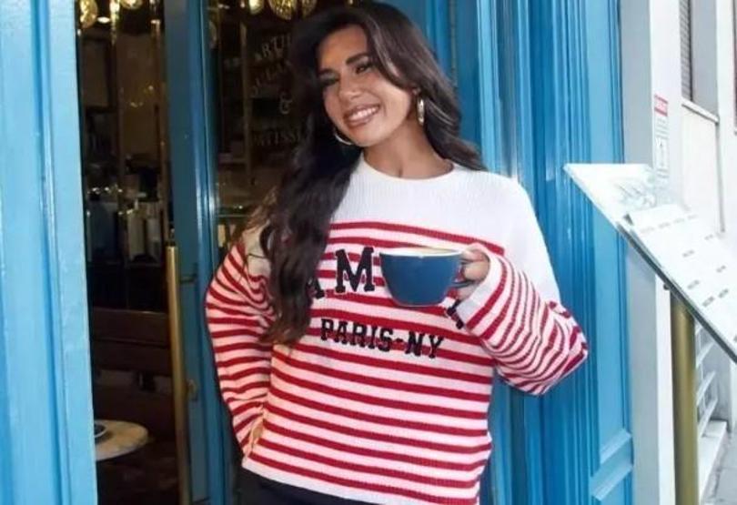 Sibil Çetinkaya’dan Yeni Açıklama Hastanede Günlerce Tedavi Gören Fenomen Son Durumunu Paylaştı