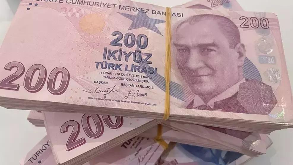 EMEKLİ MAAŞ ZAMMI ENFLASYON FARKI 2026 | SSK, Bağkur, Emekli Sandığı emekli maaşı ne kadar olacak Zam sonrası en düşük emekli maaşı...