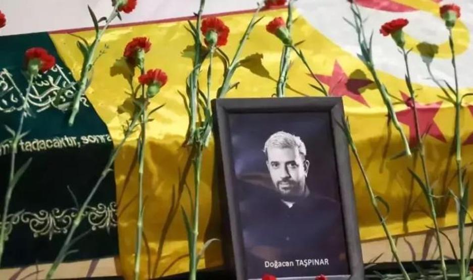 Balca Yücesoy’dan Yürek Burkan Paylaşım: “Bugün Tam 3 Ay Oldu”