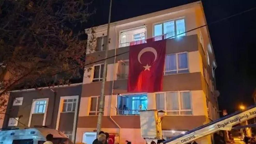 DÜŞEN KARGO UÇAĞINDAKİ ŞEHİTLERİMİZİN İSİMLERİ: Şehit Olan 20 Askerimizin Kimlik Bilgileri Açıklandı Son Şehidimizin Naaşı Bulundu İşte Şehitlerimizin İsim Listesi...